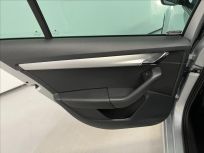 Škoda Octavia 1.6 TDI  Ambition Plus