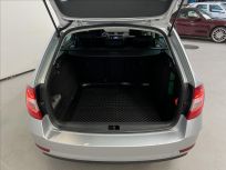 Škoda Octavia 1.6 TDI  Ambition Plus