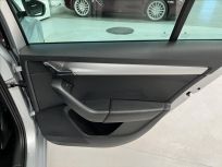 Škoda Octavia 1.6 TDI  Ambition Plus