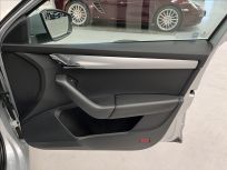 Škoda Octavia 1.6 TDI  Ambition Plus