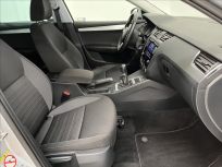 Škoda Octavia 1.6 TDI  Ambition Plus