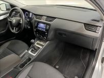 Škoda Octavia 1.6 TDI  Ambition Plus