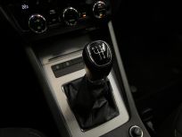 Škoda Octavia 1.6 TDI  Ambition Plus