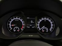 Škoda Octavia 1.6 TDI  Ambition Plus