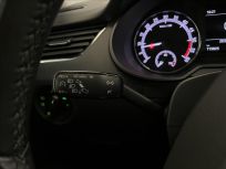Škoda Octavia 1.6 TDI  Ambition Plus