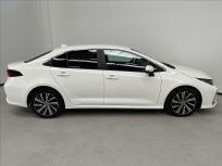 Toyota Corolla 1.5 VVT-i  Dynamic Force 6AT