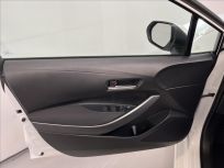 Toyota Corolla 1.5 VVT-i  Dynamic Force 6AT