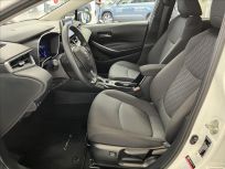 Toyota Corolla 1.5 VVT-i  Dynamic Force 6AT