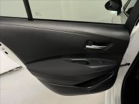 Toyota Corolla 1.5 VVT-i  Dynamic Force 6AT