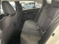 Toyota Corolla 1.5 VVT-i  Dynamic Force 6AT