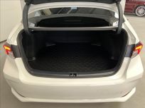 Toyota Corolla 1.5 VVT-i  Dynamic Force 6AT