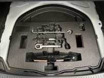 Toyota Corolla 1.5 VVT-i  Dynamic Force 6AT