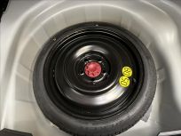 Toyota Corolla 1.5 VVT-i  Dynamic Force 6AT