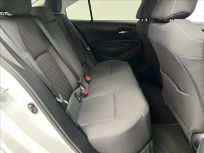 Toyota Corolla 1.5 VVT-i  Dynamic Force 6AT