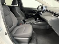 Toyota Corolla 1.5 VVT-i  Dynamic Force 6AT