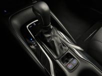 Toyota Corolla 1.5 VVT-i  Dynamic Force 6AT