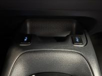 Toyota Corolla 1.5 VVT-i  Dynamic Force 6AT