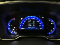 Toyota Corolla 1.5 VVT-i  Dynamic Force 6AT