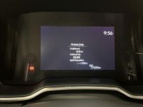 Toyota Corolla 1.5 VVT-i  Dynamic Force 6AT