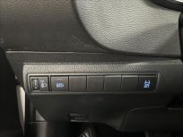 Toyota Corolla 1.5 VVT-i  Dynamic Force 6AT
