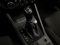 Škoda Octavia 2.0 TDI  RS 7DSG 4x4