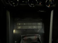 Škoda Octavia 2.0 TDI  RS 7DSG 4x4