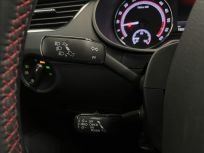 Škoda Octavia 2.0 TDI  RS 7DSG 4x4