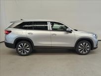 Škoda Kodiaq 2.0 TDI Ex.Selection DSG 4x4