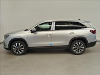 Škoda Kodiaq 2.0 TDI Ex.Selection DSG 4x4