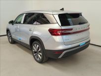 Škoda Kodiaq 2.0 TDI Ex.Selection DSG 4x4