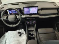 Škoda Kodiaq 2.0 TDI Ex.Selection DSG 4x4
