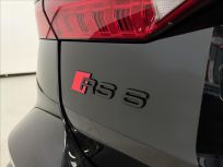Audi RS 6 4.0 TFSI 8V  8TT Quattro