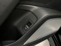 Audi RS 6 4.0 TFSI 8V  8TT Quattro