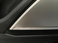 Audi RS 6 4.0 TFSI 8V  8TT Quattro