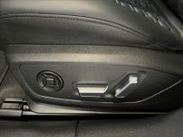 Audi RS 6 4.0 TFSI 8V  8TT Quattro