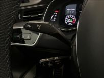 Audi RS 6 4.0 TFSI 8V  8TT Quattro