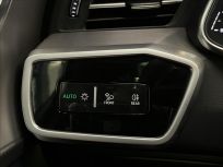 Audi RS 6 4.0 TFSI 8V  8TT Quattro