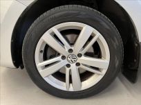 Volkswagen Sharan 2.0 TDI  Premium 4motion