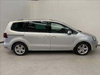 Volkswagen Sharan 2.0 TDI  Premium 4motion