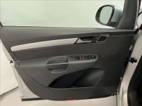 Volkswagen Sharan 2.0 TDI  Premium 4motion