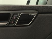 Volkswagen Sharan 2.0 TDI  Premium 4motion