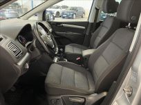 Volkswagen Sharan 2.0 TDI  Premium 4motion