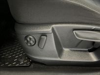Volkswagen Sharan 2.0 TDI  Premium 4motion