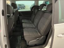 Volkswagen Sharan 2.0 TDI  Premium 4motion