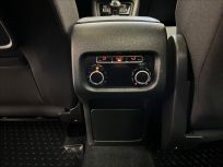 Volkswagen Sharan 2.0 TDI  Premium 4motion
