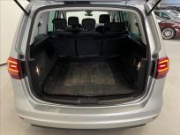 Volkswagen Sharan 2.0 TDI  Premium 4motion