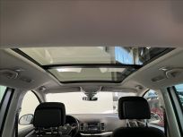 Volkswagen Sharan 2.0 TDI  Premium 4motion