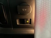 Volkswagen Sharan 2.0 TDI  Premium 4motion