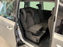 Volkswagen Sharan 2.0 TDI  Premium 4motion
