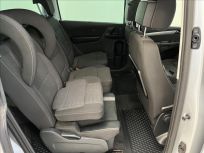 Volkswagen Sharan 2.0 TDI  Premium 4motion
